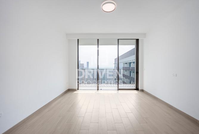 123371852 - Property Main Image
