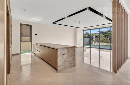 Villa - 5 Bedrooms - 6 Bathrooms for sale in Golf Place 1 - Golf Place - Dubai Hills Estate - Dubai Villa - 5 Bedrooms - 6 Bathrooms for sale in Golf Place 1 - Golf Place - Dubai Hills Estate - Dubai