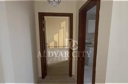 شقة - غرفة نوم - 2 حمامات للايجار في الجرف 3 - الجرف - عجمان وسط المدينة - عجمان