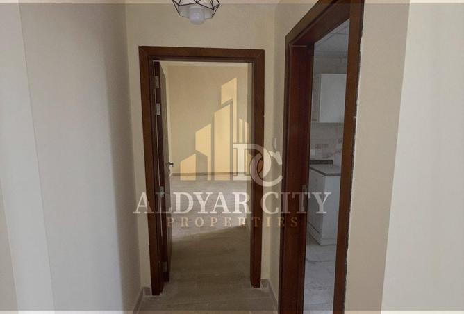 16113403 - الصورة الرئيسية للعقار