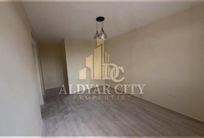 16113403 - صورة العقار 3