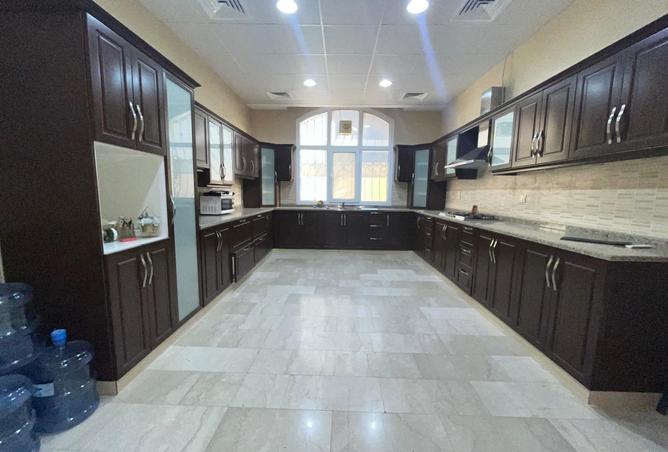 77366275 - صورة العقار 3