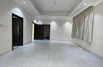 Villa - 3 Bedrooms - 4 Bathrooms for rent in Al Hooshi Villas - Hoshi - Al Badie - Sharjah