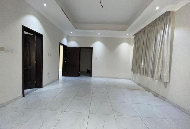 77366275 - صورة العقار 2