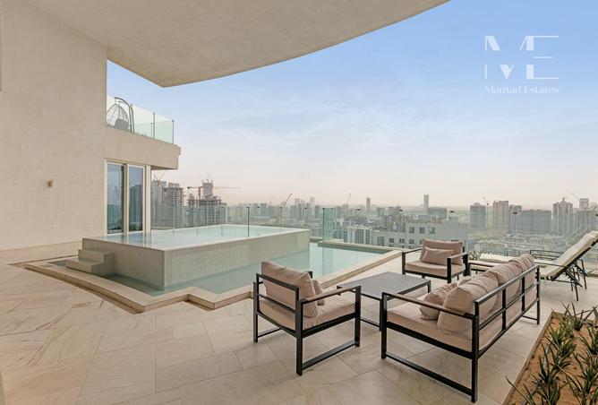 74620533 - Property Main Image