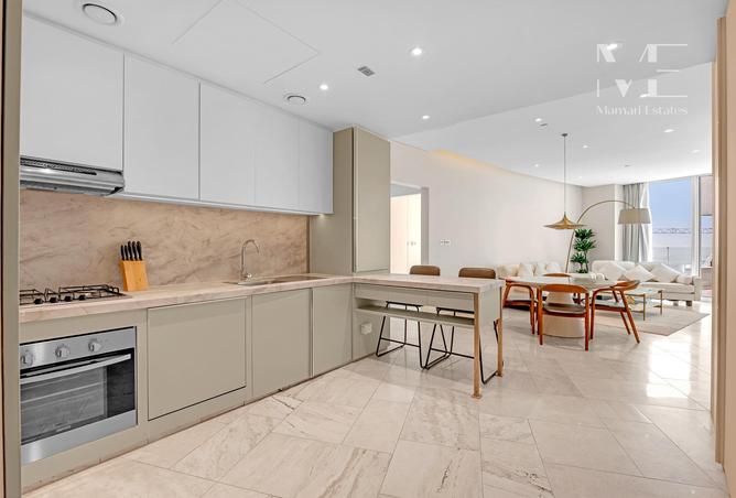 74620533 - Property Image 2