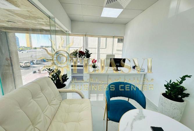 15967847 - Property Image 3