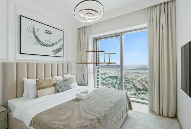 122924735 - Property Image 3
