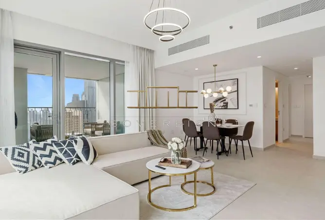 122924735 - Property Image 2