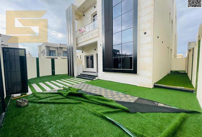 69518606 - Property Image 2