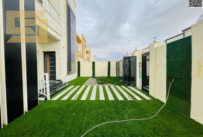 69518606 - Property Image 3