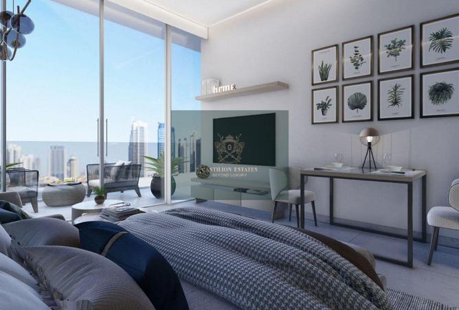 16170518 - Property Image 2