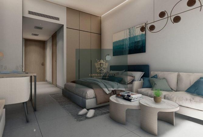 16170518 - Property Main Image