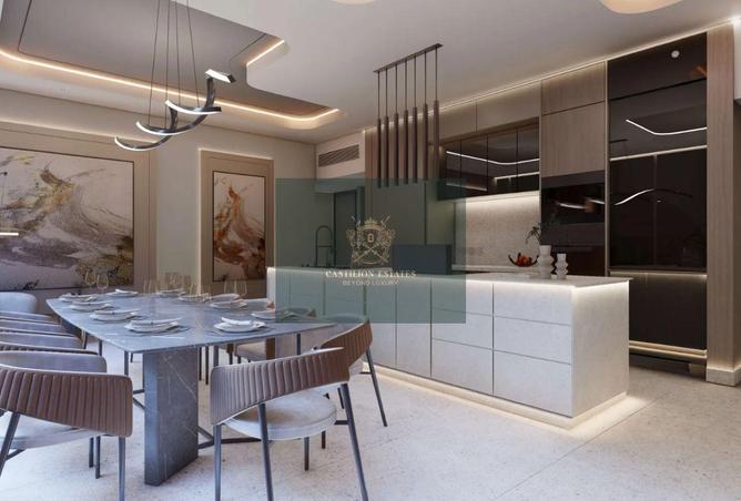 16170518 - Property Image 3