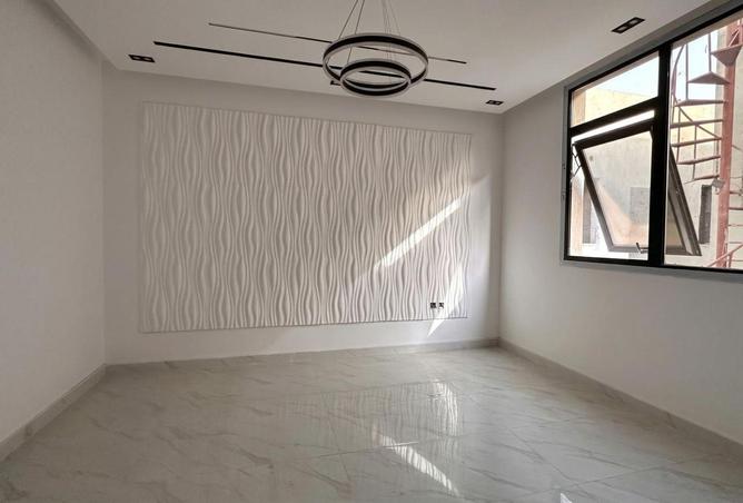 99126413 - صورة العقار 3