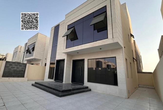 99126413 - الصورة الرئيسية للعقار
