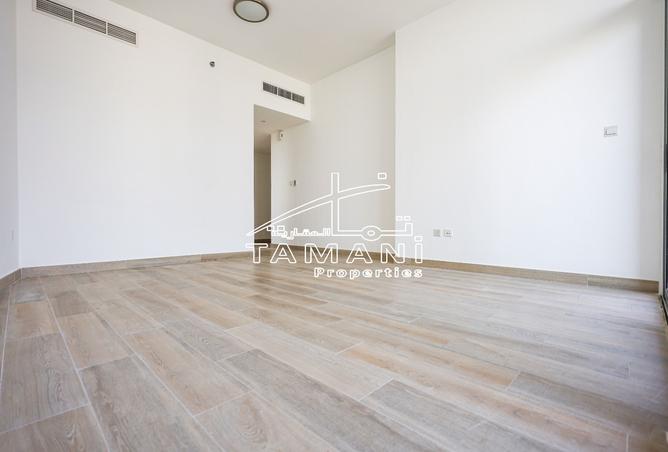 119022333 - Property Image 3
