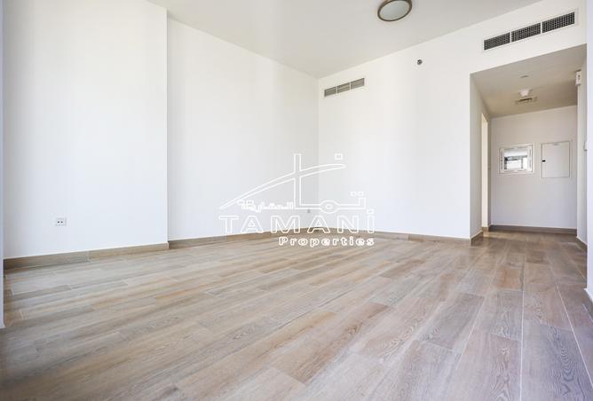119022333 - Property Image 2