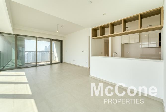 121093897 - Property Image 3