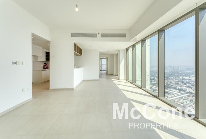 121093897 - Property Main Image
