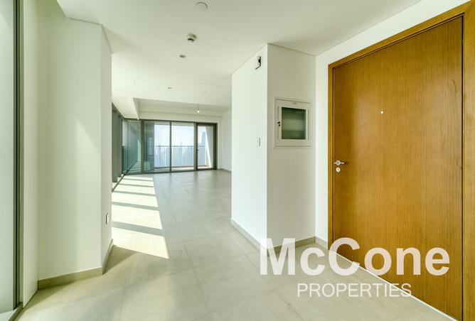 121093897 - Property Image 2