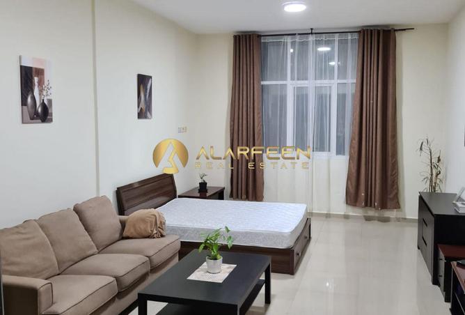 106404040 - Property Main Image
