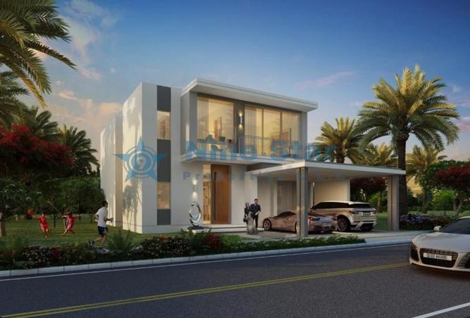 129745776 - Property Image 3