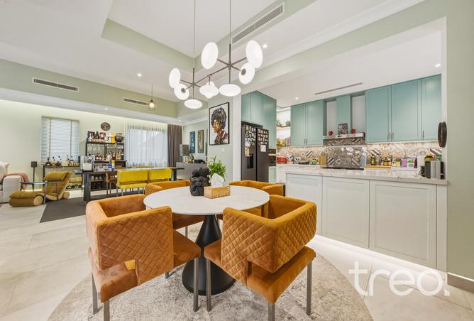 140135433 - Property Image 2