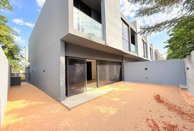 16076144 - Property Image 2