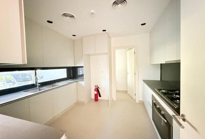 16076144 - Property Image 3