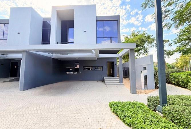 16076144 - Property Main Image