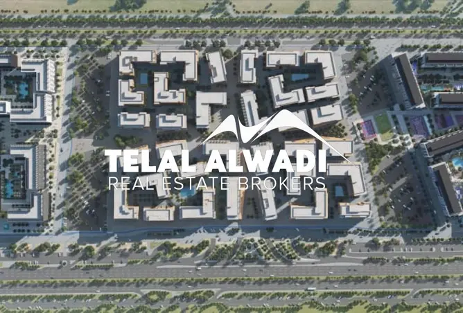 165589228 - Property Image 3