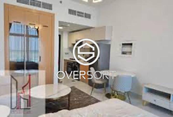 16306531 - Property Image 2