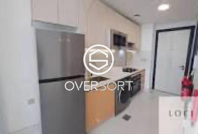 16306531 - Property Image 3