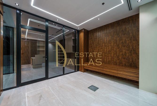 62065541 - Property Image 2