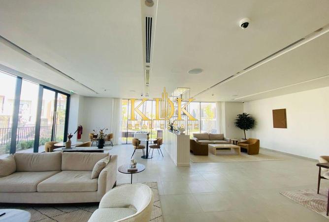 133863055 - Property Image 2