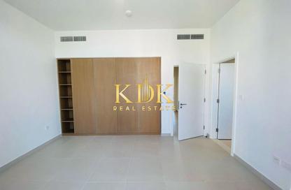 Villa - 3 Bedrooms - 4 Bathrooms for rent in Greenview 3 - Emaar South - Dubai South (Dubai World Central) - Dubai Villa - 3 Bedrooms - 4 Bathrooms for rent in Greenview 3 - Emaar South - Dubai South (Dubai World Central) - Dubai