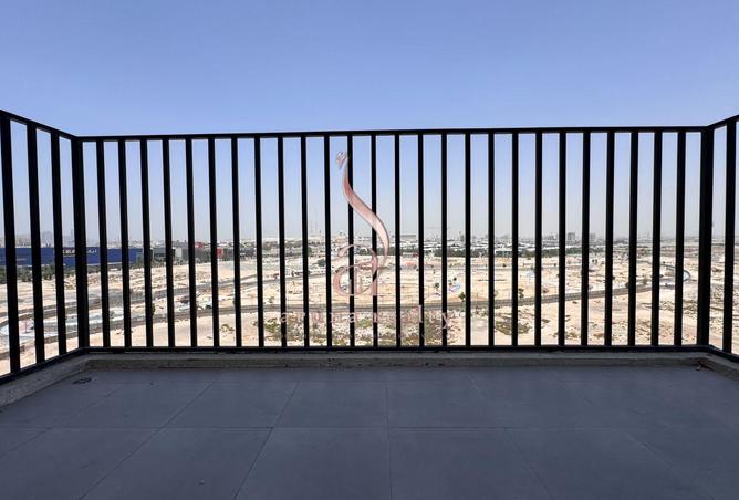 136558282 - صورة العقار 3