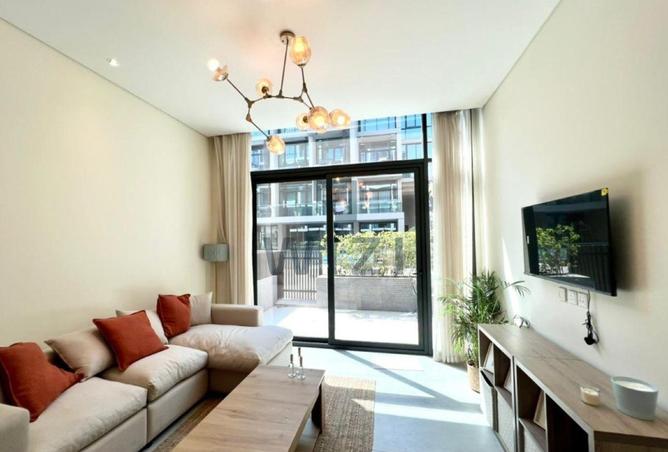 60934962 - Property Image 2