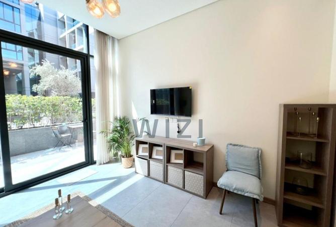 60934962 - Property Image 3