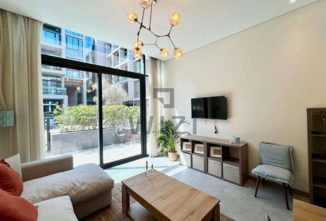 60934962 - Property Main Image