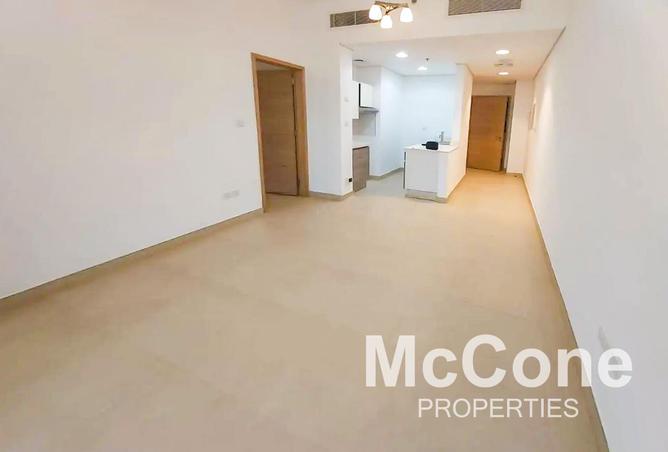 92717461 - Property Main Image