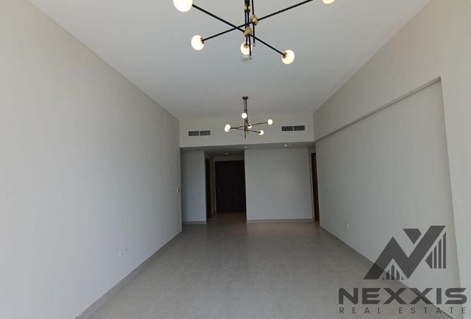 135635808 - Property Image 2
