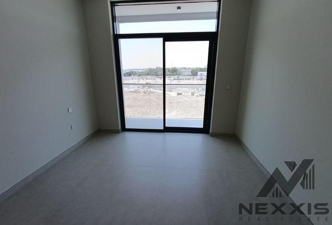 135635808 - Property Image 3