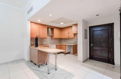 Apartment - 1 Bedroom - 2 Bathrooms for rent in Ritaj H - Ritaj Residences - Dubai Investment Park 2 (DIP 2) - Dubai Investment Park (DIP) - Dubai