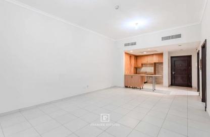 Apartment - 1 Bedroom - 2 Bathrooms for rent in Ritaj H - Ritaj Residences - Dubai Investment Park 2 (DIP 2) - Dubai Investment Park (DIP) - Dubai