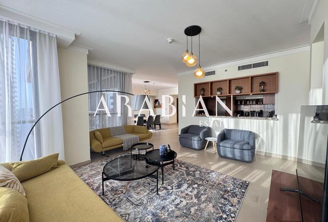 16324949 - صورة العقار 3