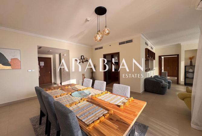 16324949 - صورة العقار 2