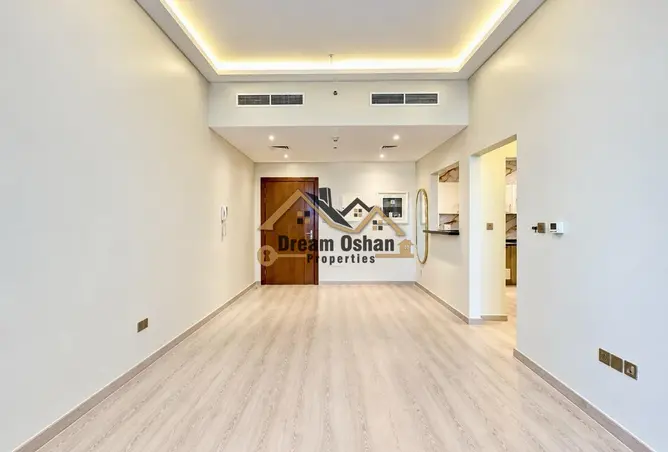 153755513 - Property Image 2