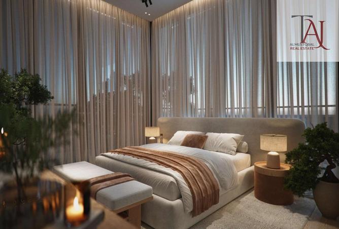 16192596 - صورة العقار 2